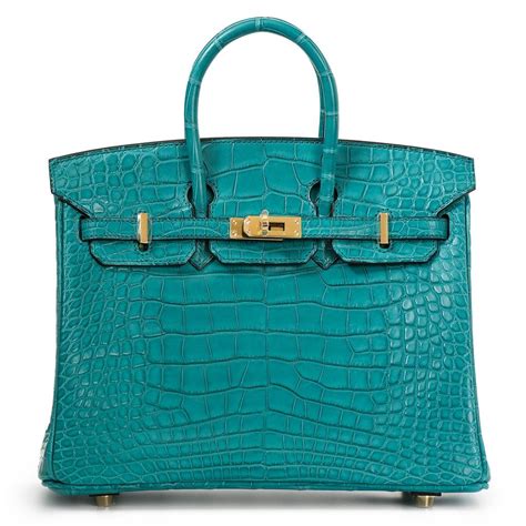 hermes сумки модели|birkin hermes фото.